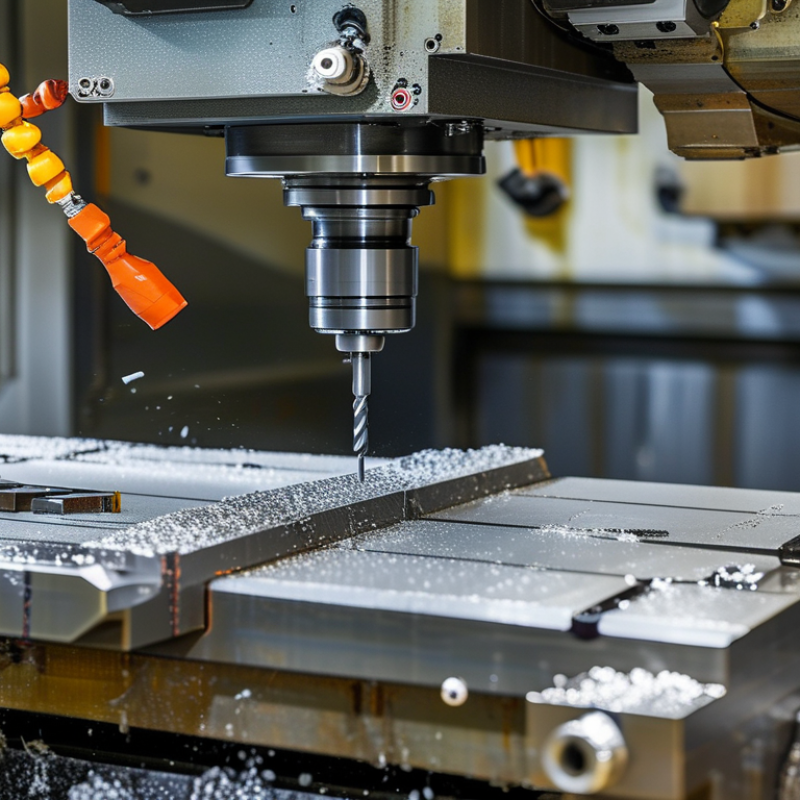 7 Best Gantry Mills for Sale in 2026?