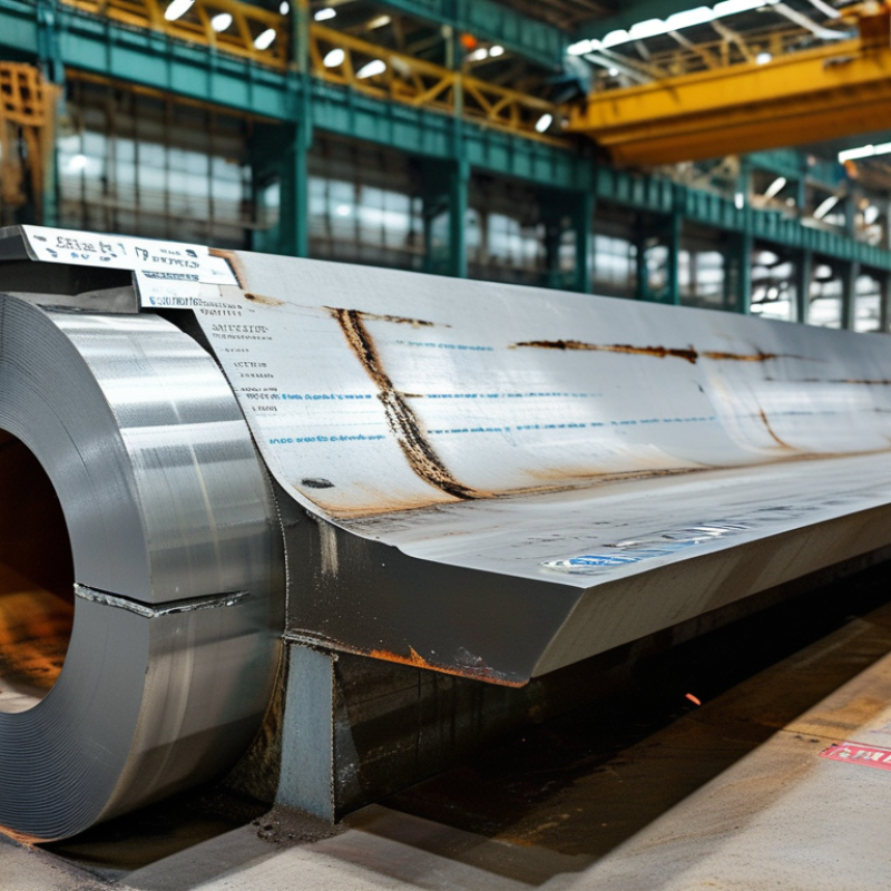 China Best Hastelloy Plates Supplier for Global Buyers?