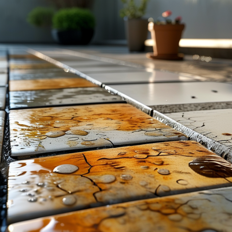 2026 Best Tile Grout Sealer Which Type Is Best?