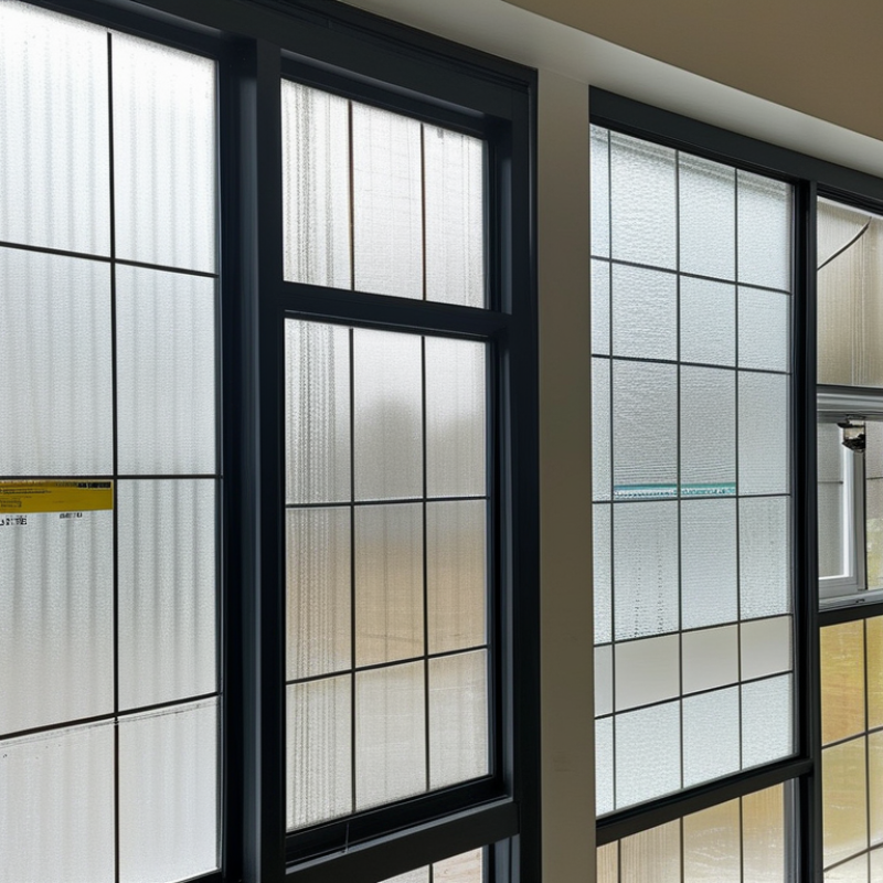 How to Choose Quality Windows in 2026?