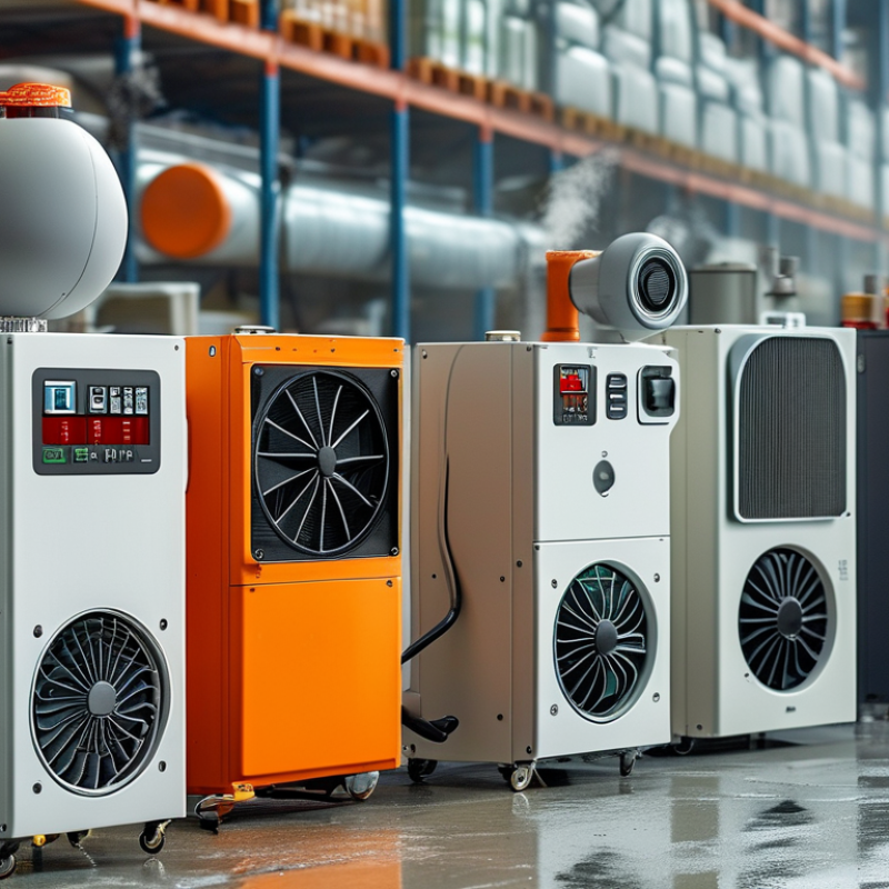 7 Best Dill Air Control Products for Global Buyers?