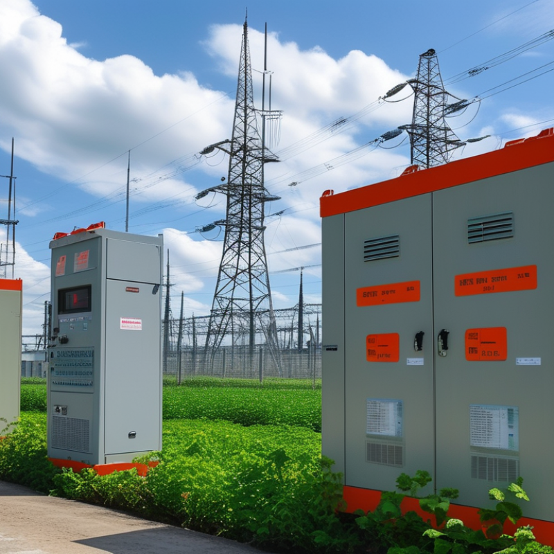 China Best Circuit Breakers Box for Global Buyers?