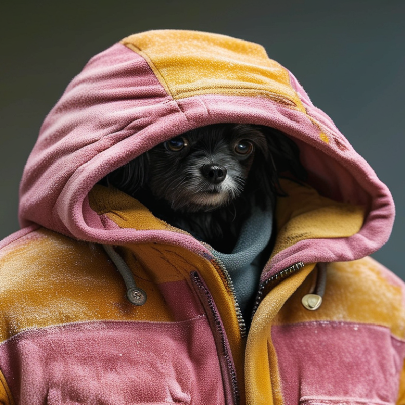 10 Essential Tips for Buying Fleece Fabric?