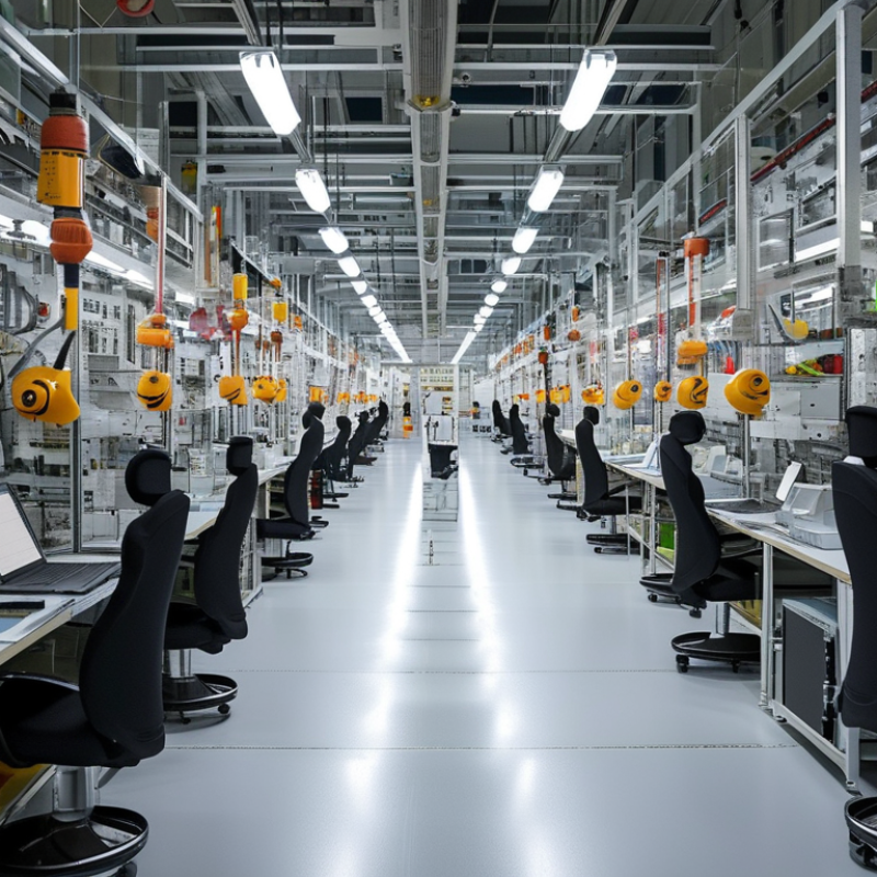 China Top 10 Flexible PCB Board Suppliers?