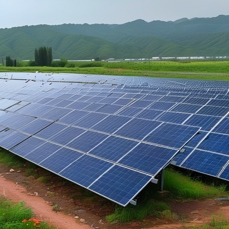 2026 Top Sun Solar Panel Types for Global Buyers?