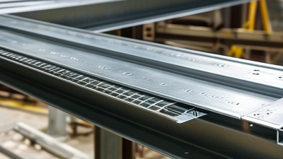 How to Choose the Right Mesh Cable Tray?
