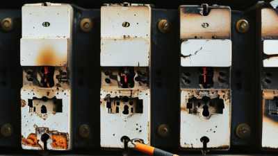 Why Is My Power Switch Not Working?