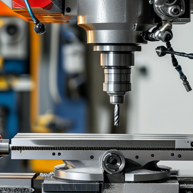 10 Gantry Mill Buying Tips for Global Buyers