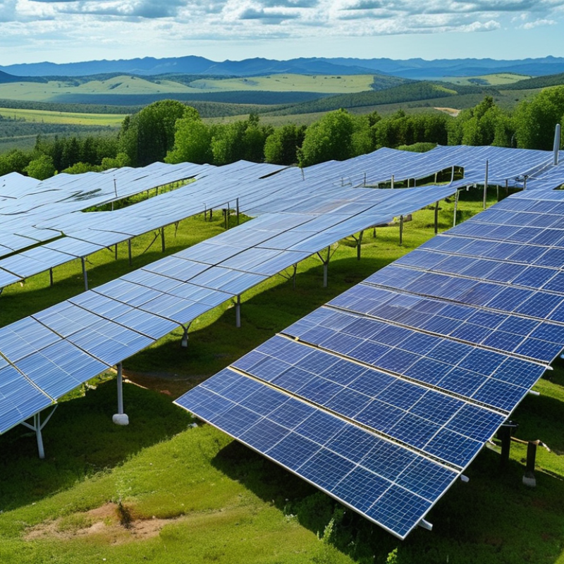 10 Tips for Buying Photovoltaic Systems?