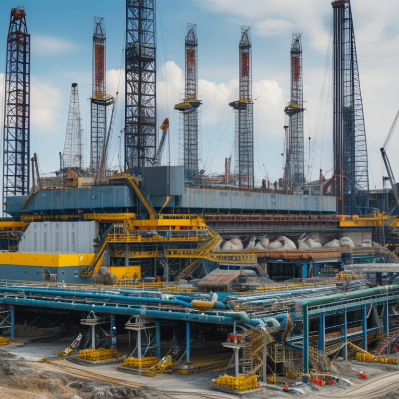 2026 Top Well Casing Manufacturers and Suppliers?