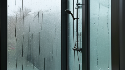 10 Tips for Choosing Waterproof Glass?