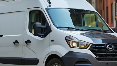 2026 Top Box Truck For Rent Options Worldwide?