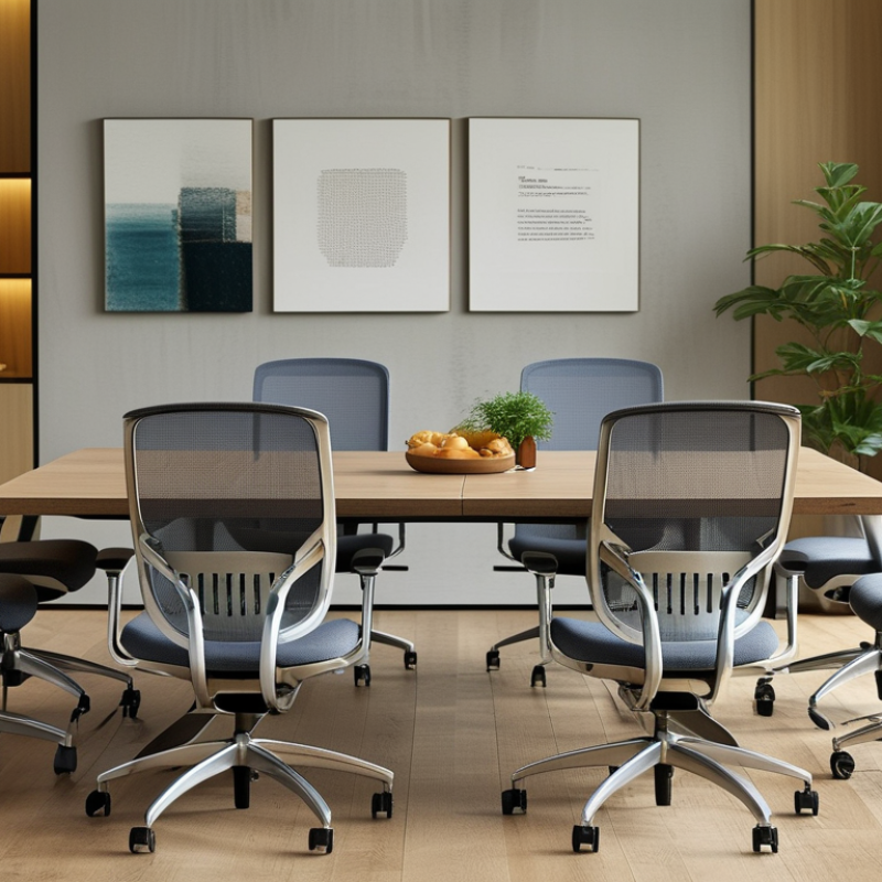 China Top 10 Nesting Chairs Suppliers for Global Buyers
