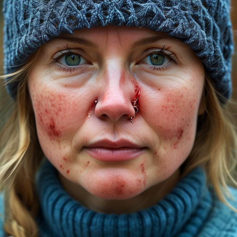 7 Best Circulation Improvement Therapies Who Needs Them?