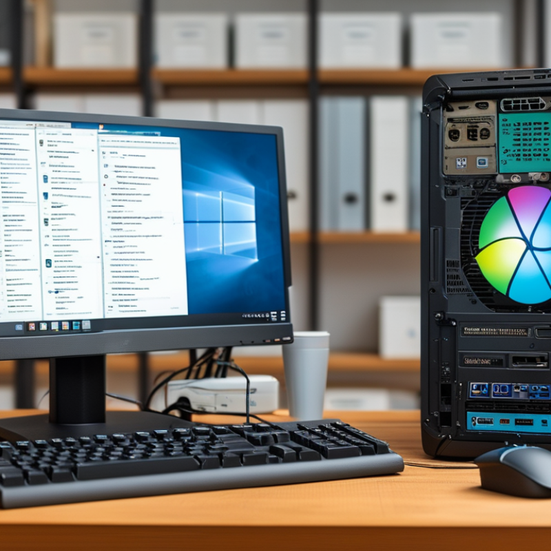 How to Choose the Best Windows VPS Servers?