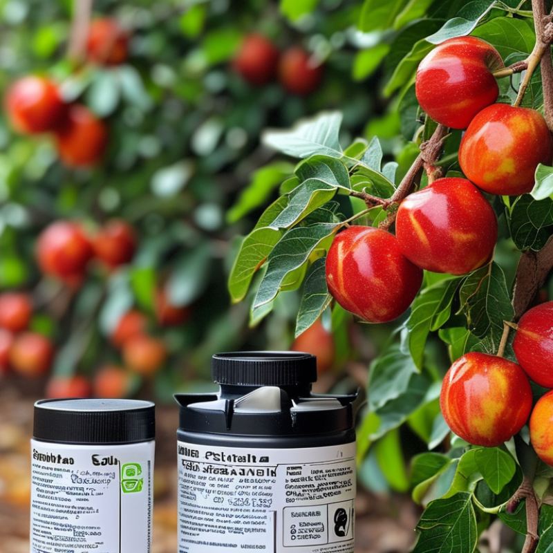 7 Best Gibberellic Acid Suppliers in South Africa?
