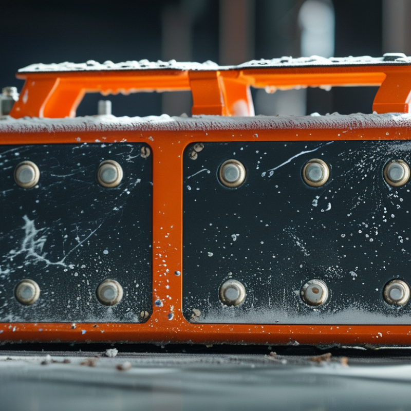 How to Maintain Batteries Why Do They Need Maintenance?