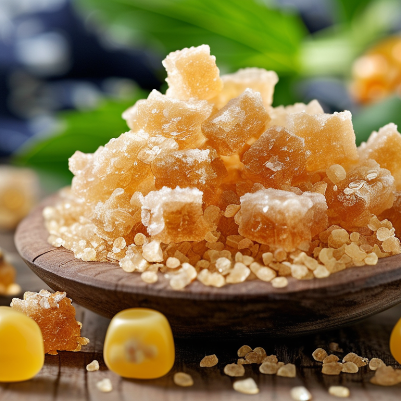 10 Best Erythritol Made From Corn Suppliers?