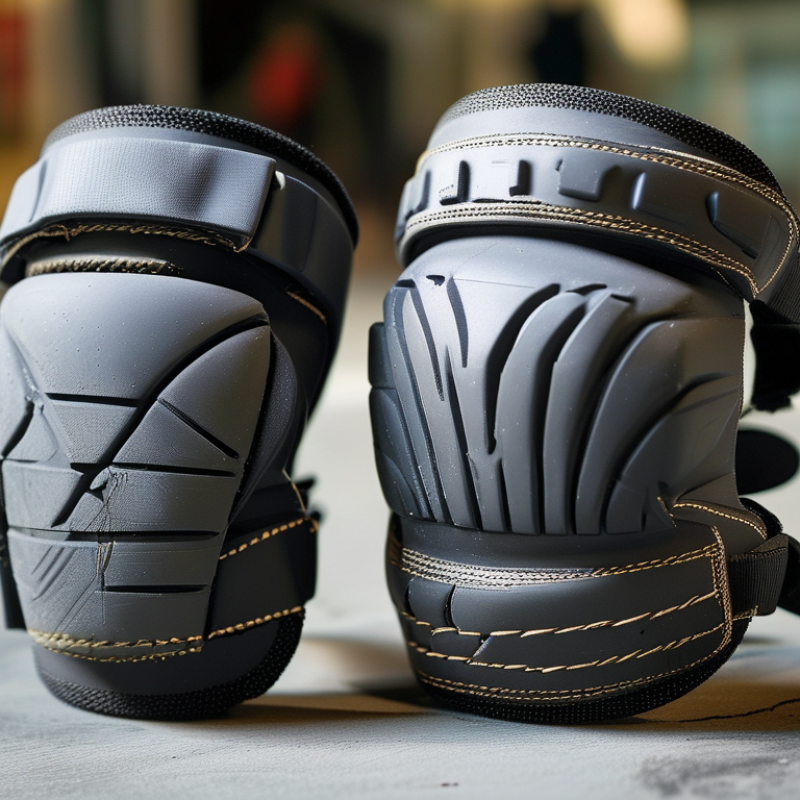 2026 Top Neoprene Sports Supporter Types for Global Buyers?