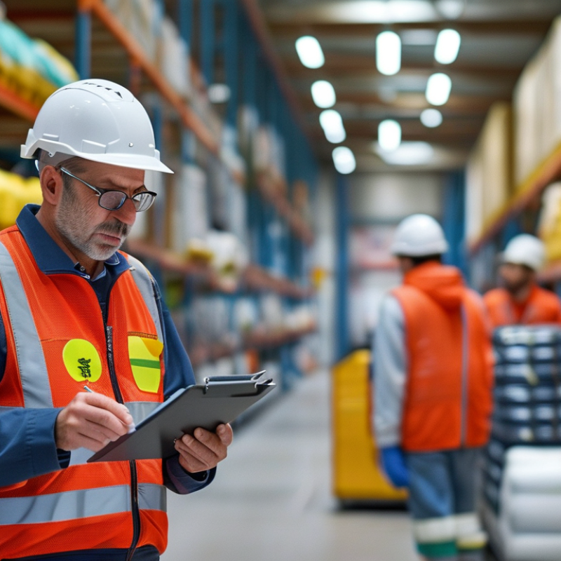 How to Source Corteva Chemicals for Global Buyers?