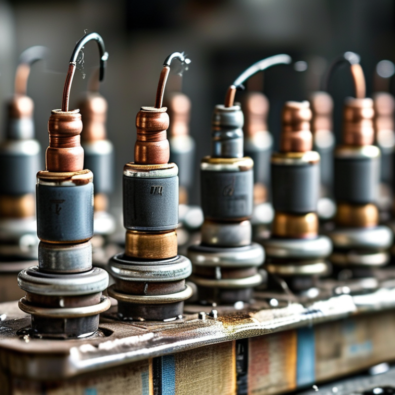 How to Choose the Right MTD Ignition Coil?