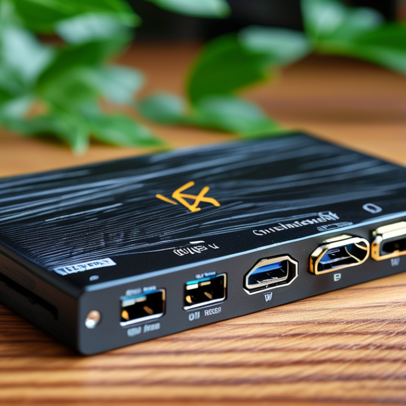 China Top USB NIC Adapter Manufacturers for Global Buyers