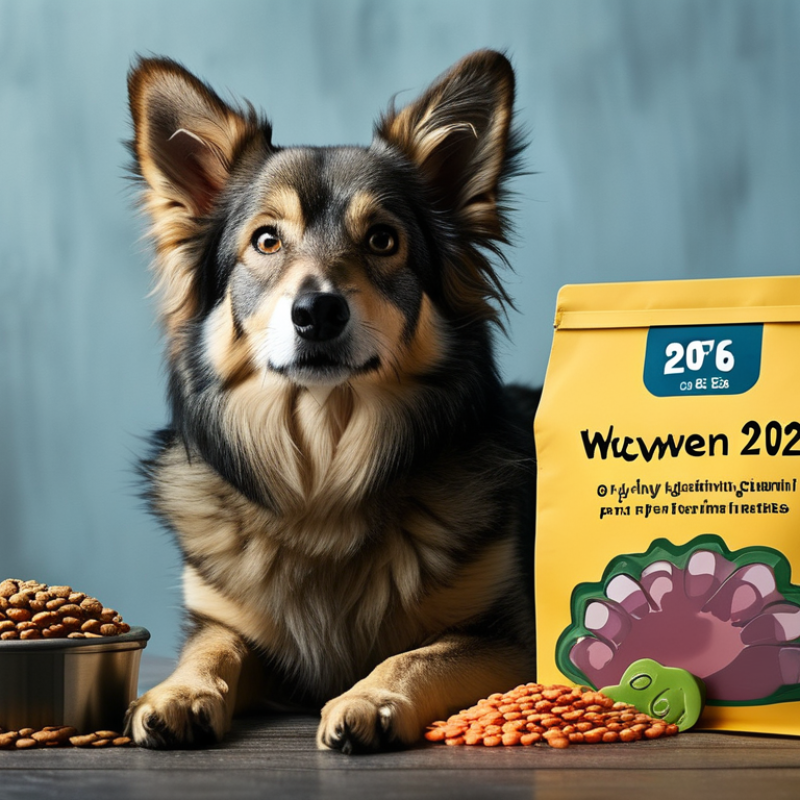 How to Know If Grain Free Pet Food Can Be Bad in 2026?