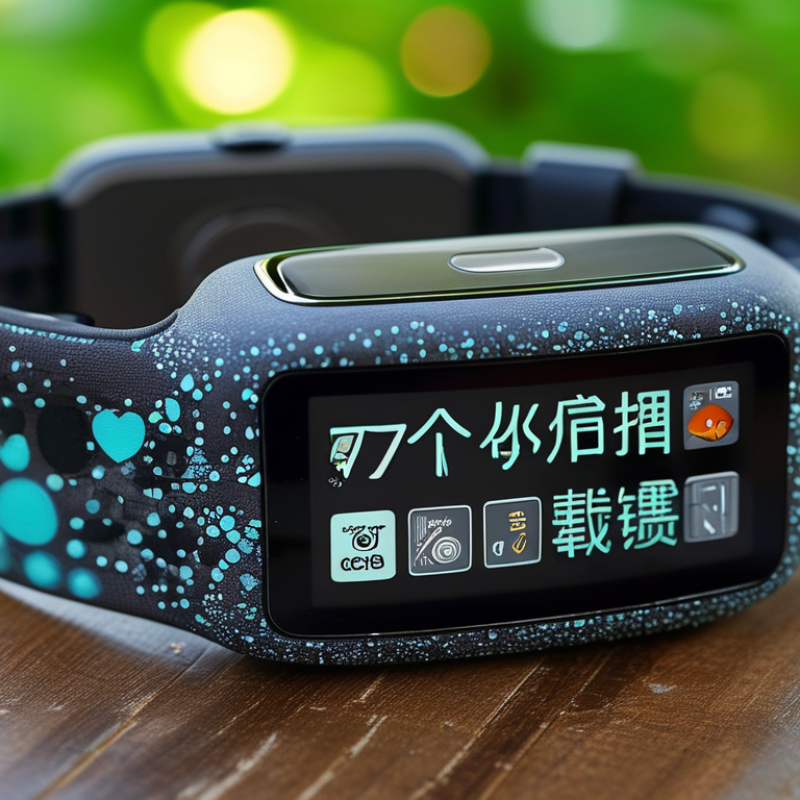7 Tips for Choosing a Bracelet Fitness Tracker?