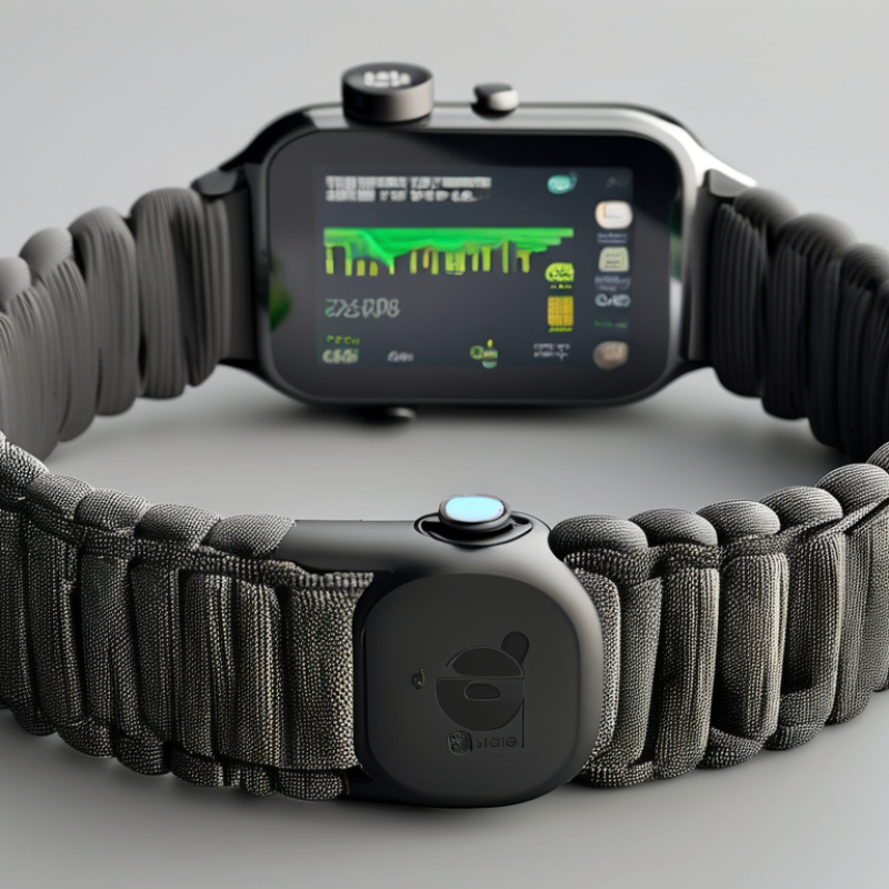 China Best Bracelet Fitness Tracker Suppliers