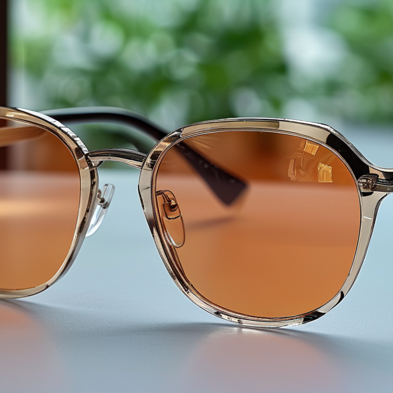 7 Best AG Cover Lens Suppliers for Global Buyers?