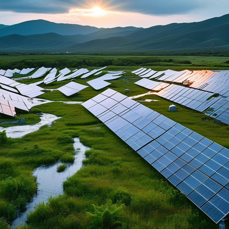 2026 Best Solar Batteries How Do They Store Energy?