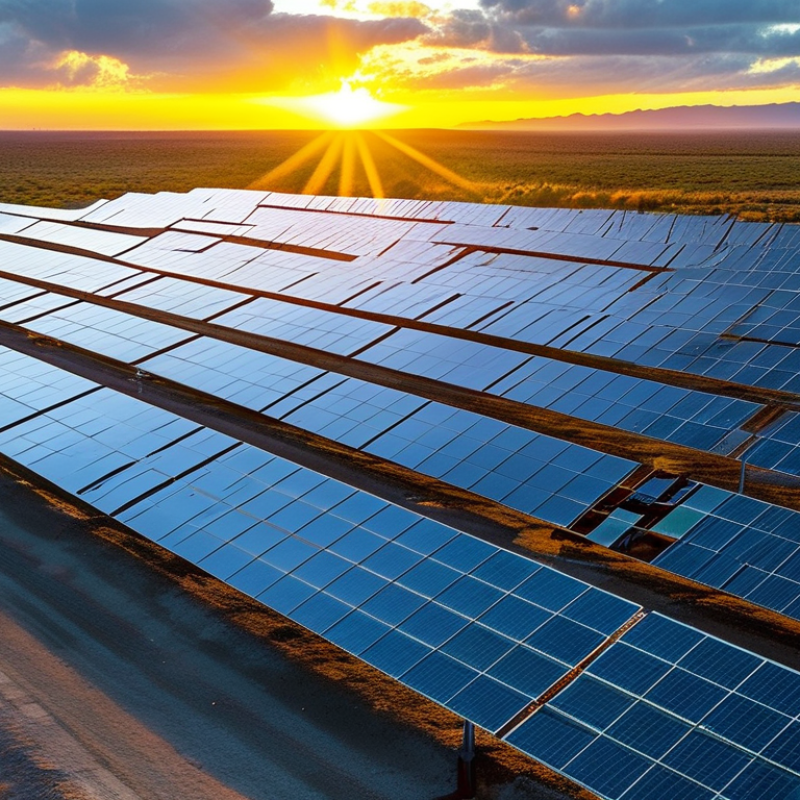What Are the Latest Solar Panel Technologies in 2026?