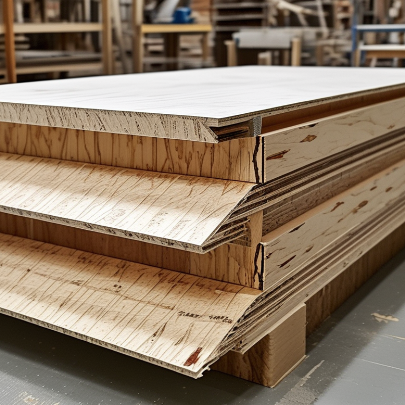 What Is Birch Plywood and What Is It Used For?