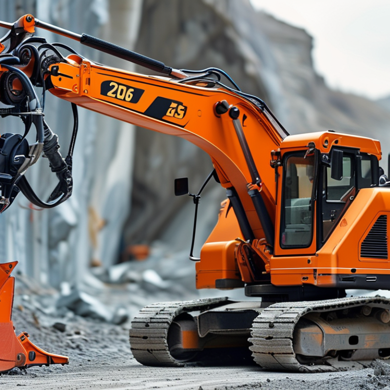 2026 Top Air Jack Hammer Types for Global Buyers?