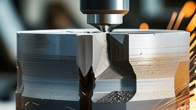 China Top Hole Saw For Metal Manufacturers?