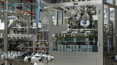 How to Choose the Best PTP Machines for Global Buyers?