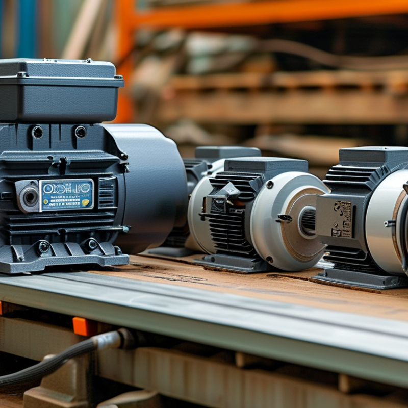 7 Tips for Choosing the Right Programmable Gear Motor