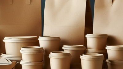 10 Greaseproof Paper Bag Buying Tips for Global Buyers?