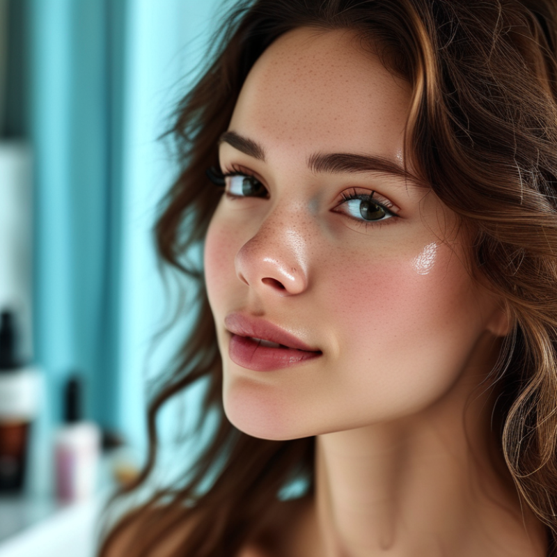 2026 Top Beauty Tools For Fast Morning Routines