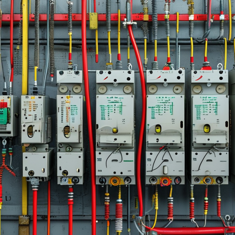 How to Choose the Right Air Breaker in 2026?
