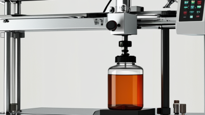 How to Choose a Crimp Sealing Machine?