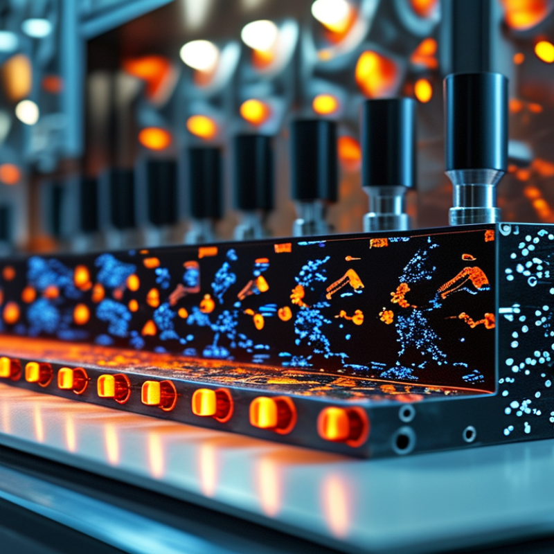 What Are the Top Confocal Raman Spectroscopy Systems?