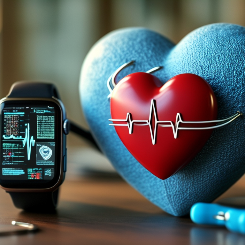 ¿Qué es y cómo mejorar la tecnología la atención cardíaca?