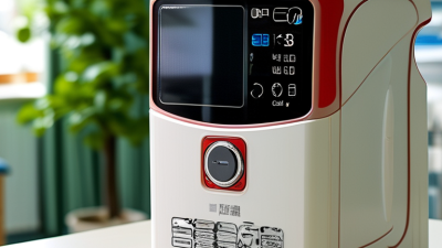 China Best Medical Portable Suction Machine Supplier?