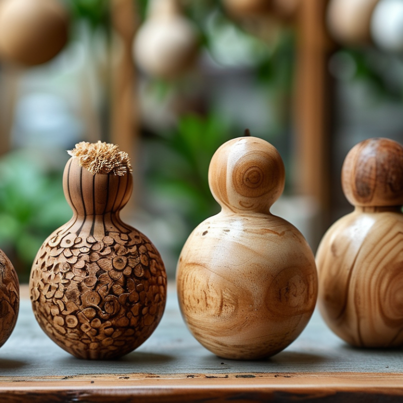 Why Choose Unique Decorative Crafts for Global Sourcing?