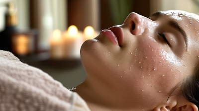 What Is a Facial Spa and Which Type Is Best?
