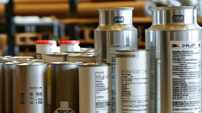 China Top Shrink Packaging Roll Suppliers How to Choose?