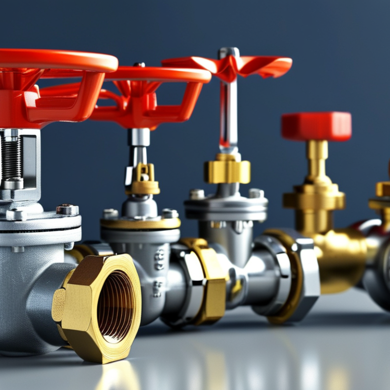 7 Ball Valve Buying Tips for Global Buyers?