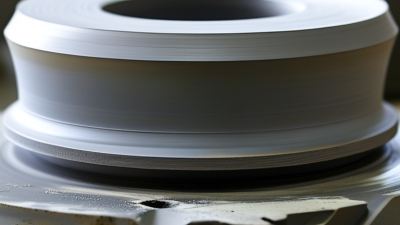 What Are the Top Alumina Ceramic Suppliers Worldwide?