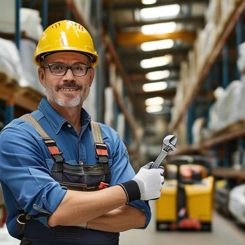 China Top 10 House Tools Suppliers for Global Buyers